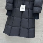 2025年9月29日入荷秋冬新作Monclerレディース服原版復刻高級N品人気/KL工場
