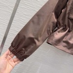 2025年9月29日入荷秋冬新作Pradaレディース服原版復刻高級N品人気/KL工場