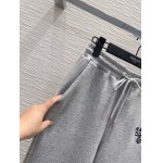 2025年9月29日入荷秋冬新作Pradaレディース服原版復刻高級N品人気/KL工場