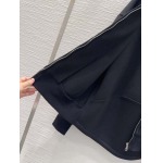 2025年9月29日入荷秋冬新作Gucciレディース服原版復刻高級N品人気/KL工場