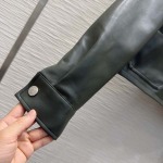 2025年9月29日入荷秋冬新作Pradaレディース服原版復刻高級N品人気/KL工場