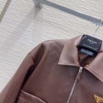 2025年9月29日入荷秋冬新作Pradaレディース服原版復刻高級N品人気/KL工場