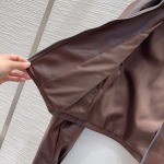2025年9月29日入荷秋冬新作Pradaレディース服原版復刻高級N品人気/KL工場