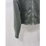2025年9月29日入荷秋冬新作Pradaレディース服原版復刻高級N品人気/KL工場