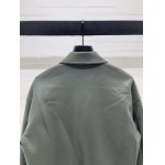 2025年9月29日入荷秋冬新作Pradaレディース服原版復刻高級N品人気/KL工場