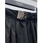 2025年9月29日入荷秋冬新作Pradaレディース服原版復刻高級N品人気/KL工場