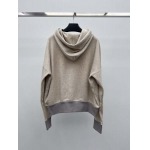 2025年9月29日入荷秋冬新作Pradaレディース服原版復刻高級N品人気/KL工場