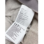 2025年9月29日入荷秋冬新作Pradaレディース服原版復刻高級N品人気/KL工場