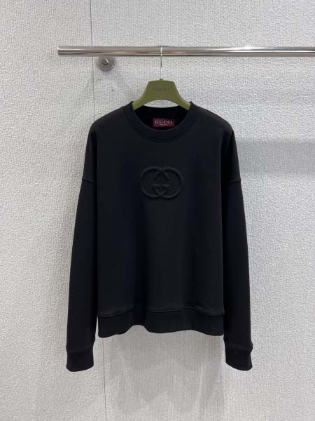 2025年9月29日入荷秋冬新作Gucciレディース服原版復...