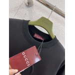 2025年9月29日入荷秋冬新作Gucciレディース服原版復刻高級N品人気/KL工場