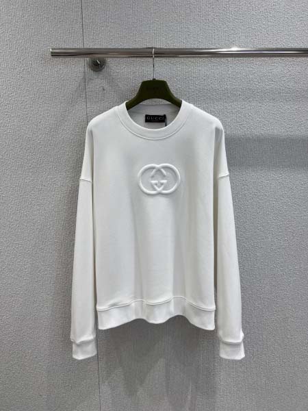2025年9月29日入荷秋冬新作Gucciレディース服原版復...