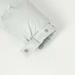 2025年9月29日入荷秋冬新作PRADA原版復刻高級N品人気/KL工場