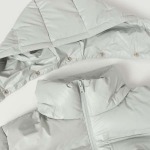 2025年9月29日入荷秋冬新作PRADA原版復刻高級N品人気/KL工場