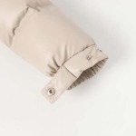 2025年9月29日入荷秋冬新作PRADA原版復刻高級N品人気/KL工場