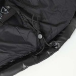 2025年9月29日入荷秋冬新作PRADA原版復刻高級N品人気/KL工場