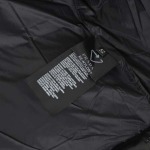 2025年9月29日入荷秋冬新作PRADA原版復刻高級N品人気/KL工場