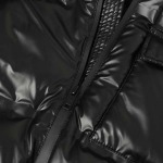 2025年9月29日入荷秋冬新作PRADA原版復刻高級N品人気/KL工場