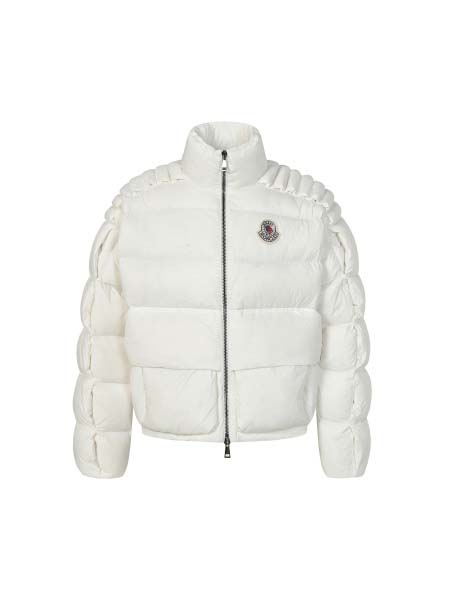 2025年9月29日入荷秋冬新作MONCLERレディース服原...