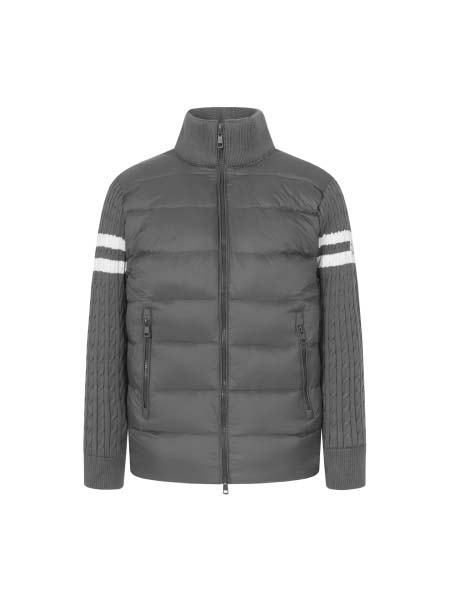 2025年9月29日入荷秋冬新作Monclerレディース服原...