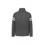 2025年9月29日入荷秋冬新作Monclerレディース服原版復刻高級N品人気/KL工場