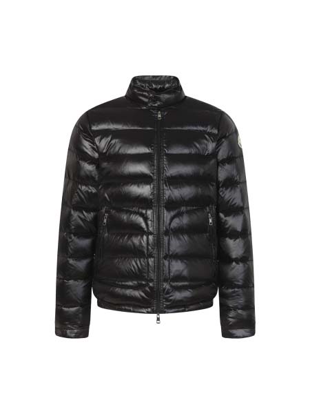 2025年9月29日入荷秋冬新作Monclerレディース服原...