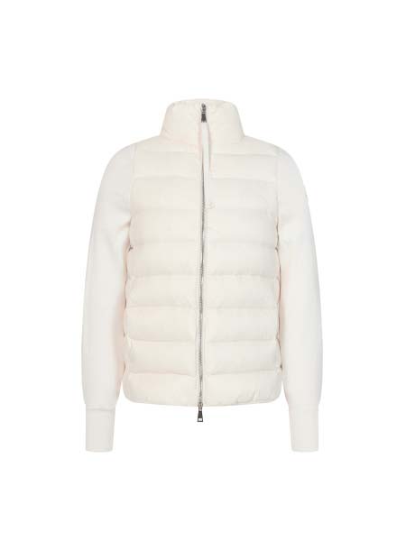 2025年9月29日入荷秋冬新作Monclerレディース服原...