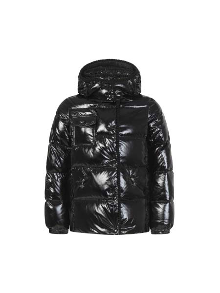2025年9月29日入荷秋冬新作Monclerレディース服原...
