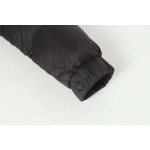 2025年9月29日入荷秋冬新作Moncler原版復刻高級N品人気/KL工場