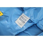 2025年9月29日入荷秋冬新作MONCLER原版復刻高級N品人気/KL工場
