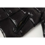 2025年9月29日入荷秋冬新作MONCLER原版復刻高級N品人気/KL工場