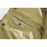 2025年9月29日入荷秋冬新作MONCLER原版復刻高級N品人気/KL工場