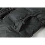 2025年9月29日入荷秋冬新作Prada原版復刻高級N品人気/KL工場