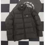 2025年9月29日入荷秋冬新作PRADA原版復刻高級N品人気/KL工場