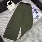 2025年9月29日入荷秋冬新作Pradaレディース服原版復刻高級N品人気/KL工場