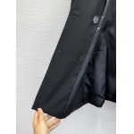 2025年9月29日入荷秋冬新作Pradaレディース服原版復刻高級N品人気/KL工場