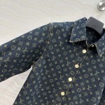 2025年9月29日入荷秋冬新作Romantiqueレディース服原版復刻高級N品人気/KL工場
