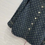 2025年9月29日入荷秋冬新作Romantiqueレディース服原版復刻高級N品人気/KL工場