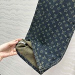 2025年9月29日入荷秋冬新作Romantiqueレディース服原版復刻高級N品人気/KL工場