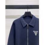 2025年9月29日入荷秋冬新作Pradaレディース服原版復刻高級N品人気/KL工場