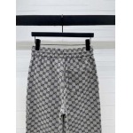 2025年9月29日入荷秋冬新作Gucciレディース服原版復刻高級N品人気/KL工場