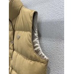 2025年9月29日入荷秋冬新作Pradaレディース服原版復刻高級N品人気/KL工場