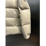2025年9月29日入荷秋冬新作Prada原版復刻高級N品人気/KL工場