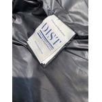 2025年9月29日入荷秋冬新作moncler原版復刻高級N品人気/KL工場