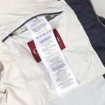 2025年9月29日入荷秋冬新作GUCCI原版復刻高級N品人気/KL工場