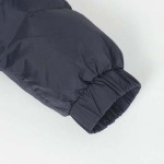 2025年9月29日入荷秋冬新作GUCCI原版復刻高級N品人気/KL工場