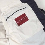 2025年9月29日入荷秋冬新作GUCCI原版復刻高級N品人気/KL工場