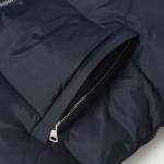 2025年9月29日入荷秋冬新作GUCCI原版復刻高級N品人気/KL工場