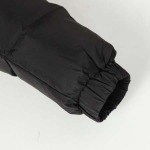 2025年9月29日入荷秋冬新作GUCCI原版復刻高級N品人気/KL工場