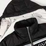 2025年9月29日入荷秋冬新作GUCCI原版復刻高級N品人気/KL工場