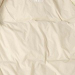 2025年9月29日入荷秋冬新作Monclerレディース服原版復刻高級N品人気/KL工場